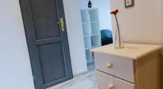 Apartament Wały Chrobrego, Забронировать Апартаменты/квартира Недорогие отели Щецина, рядом с Кафедральный собор Св. Иакова апостола, недорого