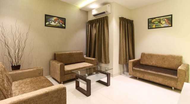 Hotel Sher-E-Punjab, Забронировать Отель Отели штата Махараштры 3 звезды, 3*