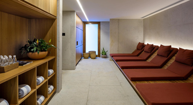 Hotel Fasano Angra dos Reis, Забронировать Отель Бизнес-отели Ангра-дус-Рейс, 4* 5*