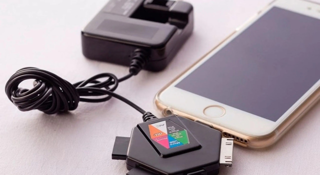 Одноместный номер Standard Ark Hotel Hiroshimaeki Minami