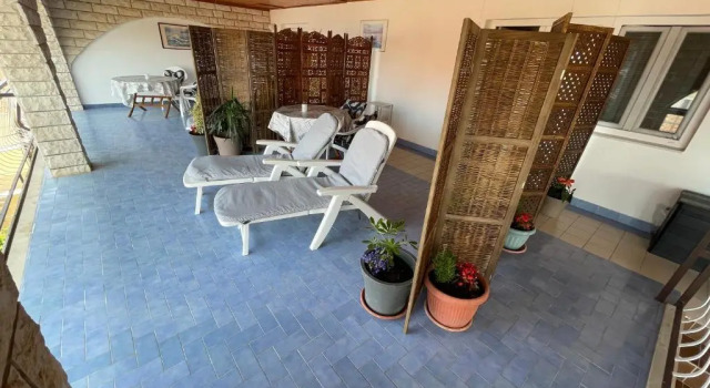 Студия Standard Villa Croatia