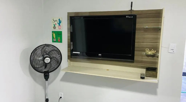 Коттедж Juventus Residence