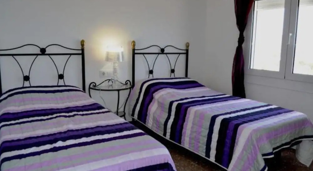 Apartment in Llançà 103519 by MO Rentals