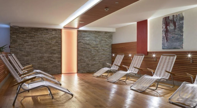 Hotel Manggei Designhotel Obertauern, Réserver Hôtel Obertauern Salzbourg, près de Achenrainbahn