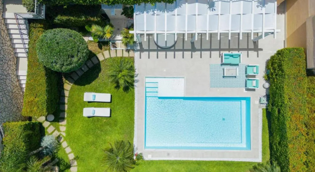Вилла Villa Mastrissa Taormina