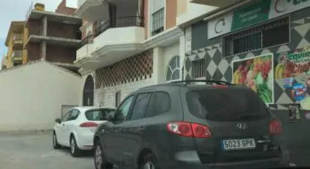 Apartamento Coral, Κράτηση Διαμέρισμα Torrox Costa Axarquía