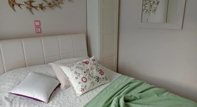 Коттедж MAJA HOUSe 1