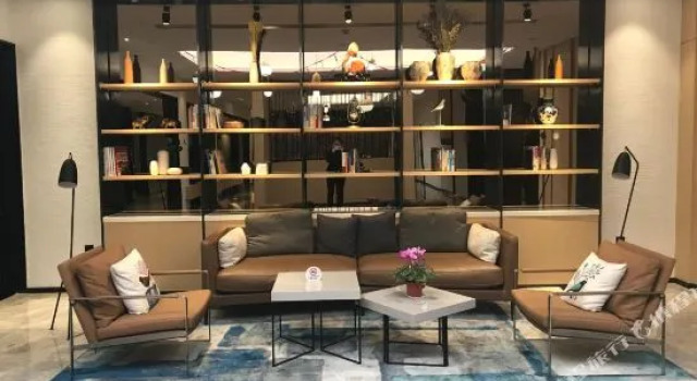 Hanting Express Langfang Jinguang Avenue, Book Hotel Langfang Hebei