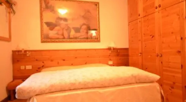 Mansarda Cà Enrosadira, Prenota Appartamento Hotel a Veneto con parcheggio, Parcheggio