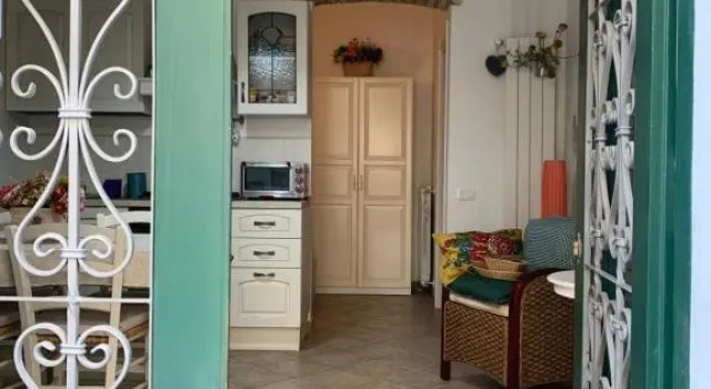 Casa Michelina, Забронировать Отель Васто Побережье Абруццо