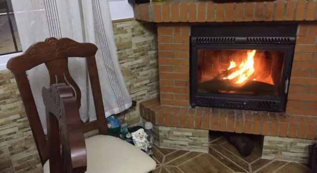 House El Viso Cordoba/Rute, Reservar Hotel Rute Madrid