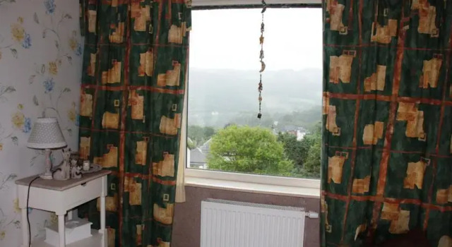 Moniques Cottage