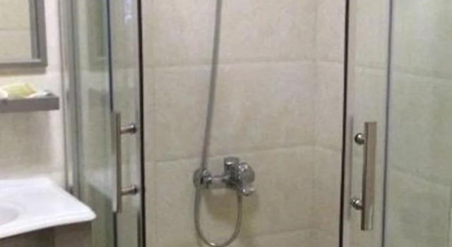 Yingde Qili Business Hotel, Book Hotel Yingde Guangdong