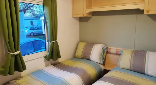 Beautiful 2-bed Apartment in Chaple Hill, Varaa Huoneisto Chapel Hill Britannia
