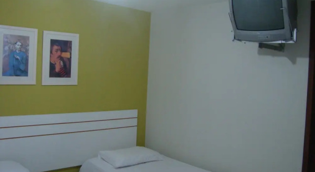 Апартаменты Portugal Flat