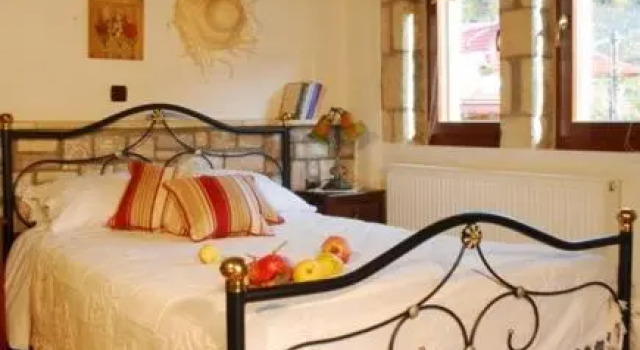 Номер Standard Guesthouse Petrino