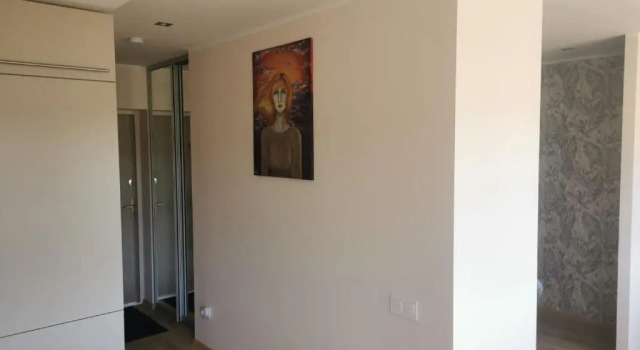 Апартаменты с 2 комнатами SUNSET Apartment - Brand new, Family friendly