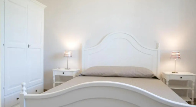 Standard Zimmer Le Duchesse