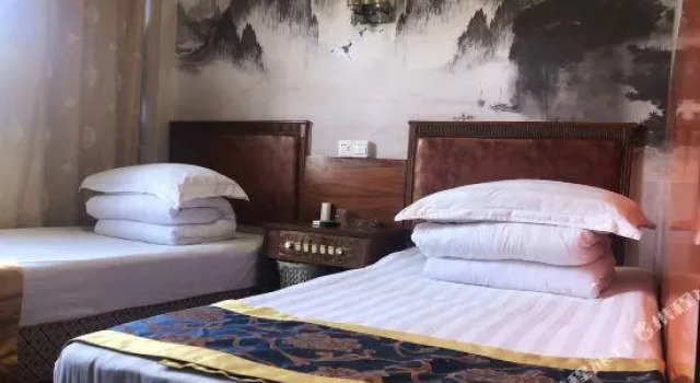 Hangzhou grand hyatt room, Buchen Sie Hotel Hangzhou Zhejiang
