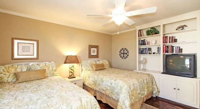 Shoreline 1115 Condo by RedAwning, Varaa Huoneisto Destin Emerald Coast