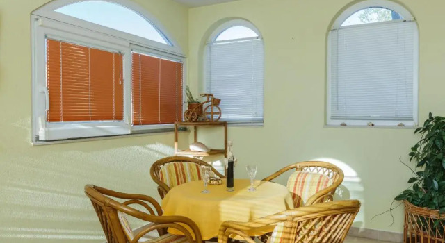 Apartman Lucija, Забронировать Апартаменты/квартира Апартаменты Каштел Старей, Апартаменты/квартира