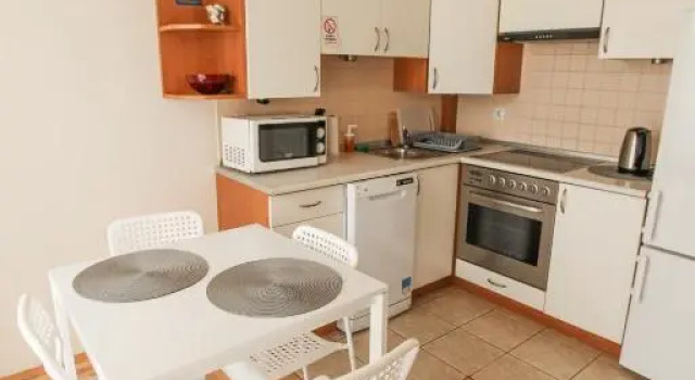 Green Kabaty Apartment 2, Забронировать Апартаменты/квартира Варшава Мазовецкое воеводство