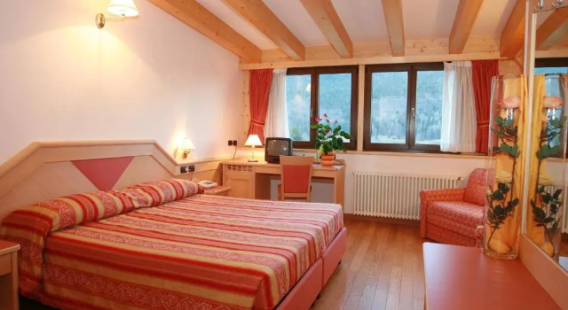 Hotel Regents
