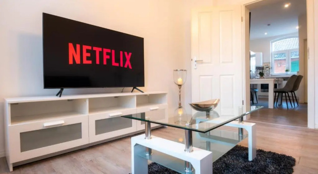 Апартаменты EUPHORAS - Geschmackvolles Apartment in Hannover