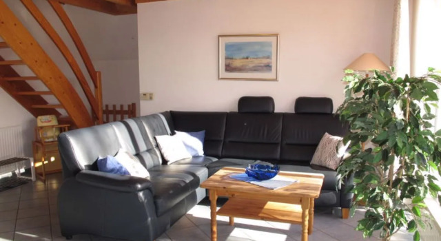 Cuxland Ferienpark 11179, Buchen Sie Hotel Padingbüttel Deutschland