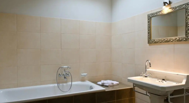 Люкс B&B Euverbraeke