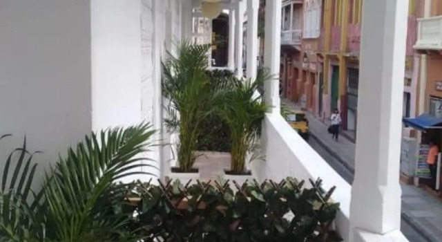 Hotel Golin San Agustin, Забронировать Отель Отели Картахены 3 звезды, рядом с Custom's Square, 3*