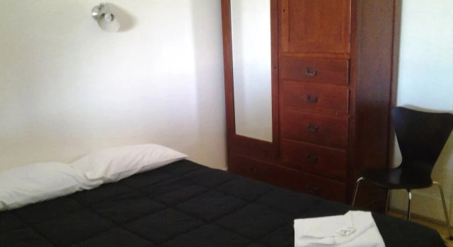 Hotel Boston, Book Hotel Port Lincoln South Australia