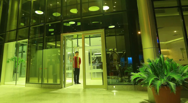 Wahaj Hotel Apartments 1, Đặt Căn hộ Mahboula Al Ahmadi