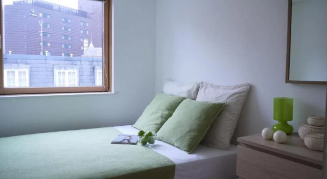 River Side Apartments, Забронировать Апартаменты/квартира Лондонский Сити Лондон, рядом с Лондонский мост