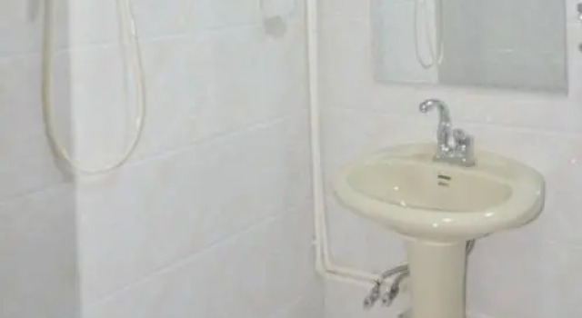 Youju Inn, Book Hotel Hulunbuir Inner Mongolia