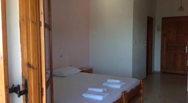 Kolios View, Book Hotel Hotels in Sporades with a Pool, Swimming Pool