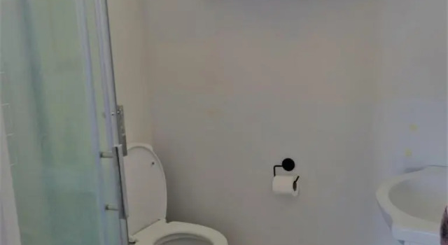 Коттедж Ange's Place
