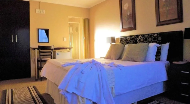 Morgenzicht Bed  Breakfast, Забронировать Отель Отели Cape Peninsula с завтраком, Завтраки