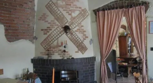 Rooms Herman, Boek Hotel Pivka Notranjska