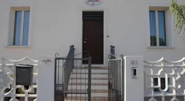 B&B Gioia261, Varaa Bed and Breakfast Gioia Tauro Calabria