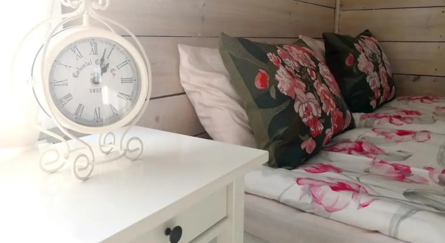 Eräjärven Eerola Guesthouse, Buchen Sie Hotel Eräjärvi 