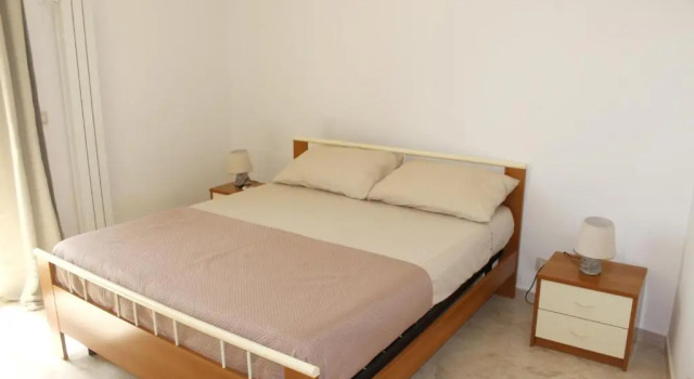 Terrace Apartment, Book Apartment Hotels in Giurdignano with Parking, Parking