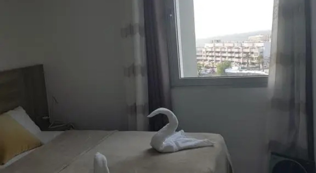 Adeje Playa Paraiso Ocean Garden Suite 804, Prenota Hotel Hotel a Tenerife con piscina, Piscina