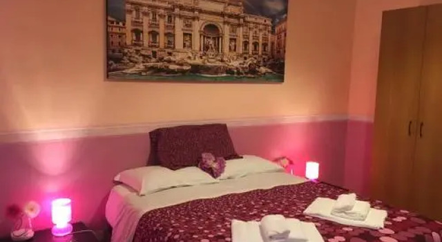 Placidi Giorni B&B