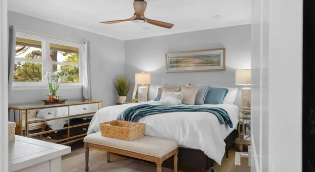 Seascape 92C, Book Lejlighed Destin Emerald Coast