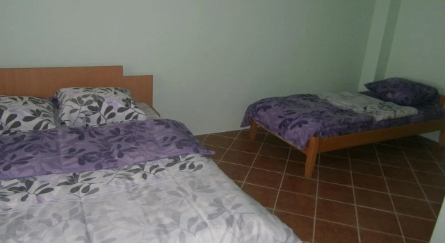 Villa Vistamar Lapcici