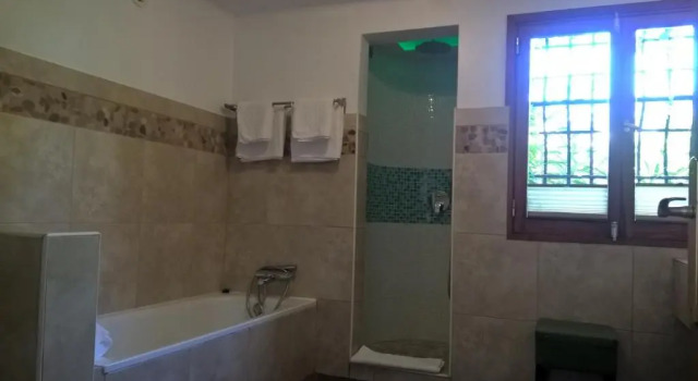 Полулюкс Birdcage Gay Men Resort and Lifestyle Hotel