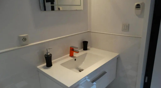 Номер Standard Chambre dHotes "Riad des Baudières"