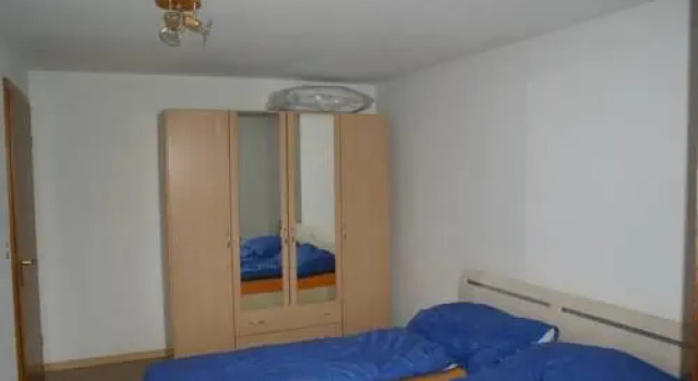 Haus Opal, Prenota Appartamento Saas-Grund 
