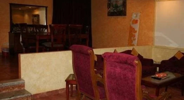 Motiara Hotel Suites 3